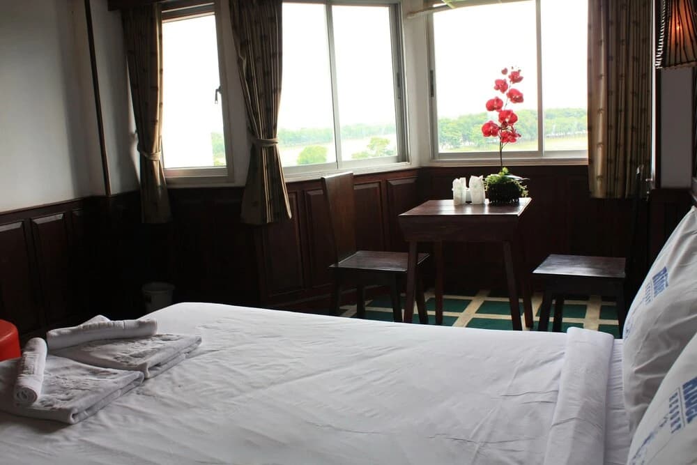 Rider Resort - photo 2