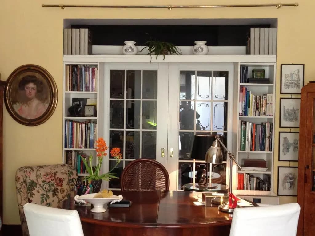 Alberghino B&B - photo 9