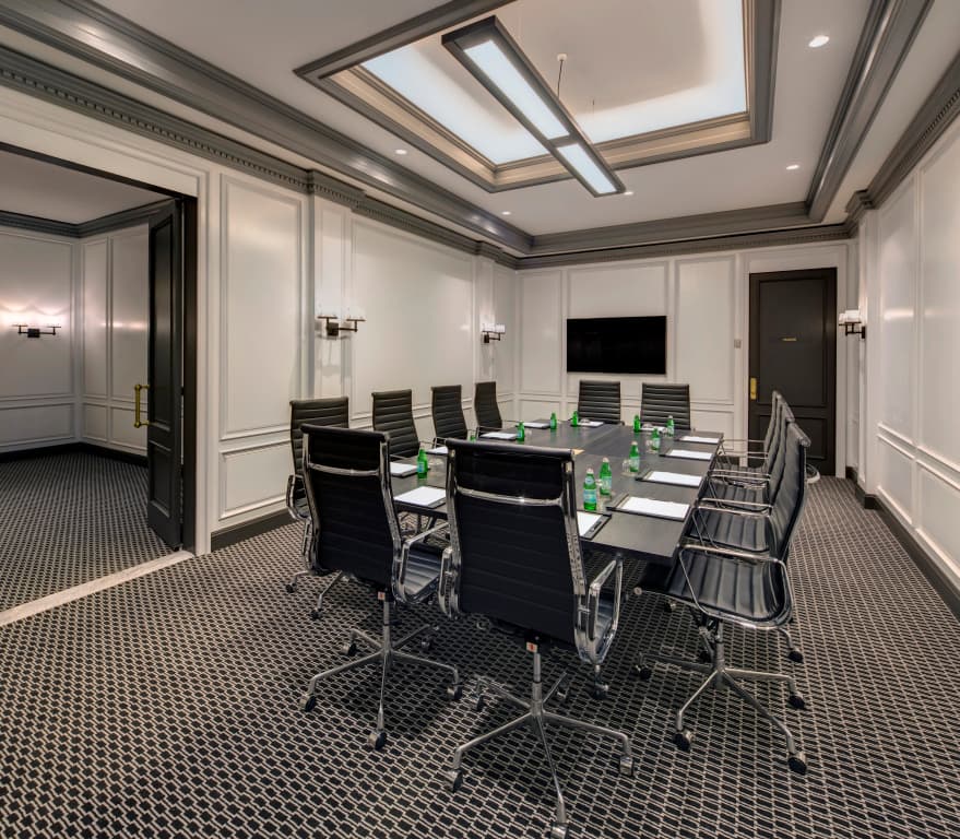 InterContinental Sydney Double Bay by IHG - photo 40