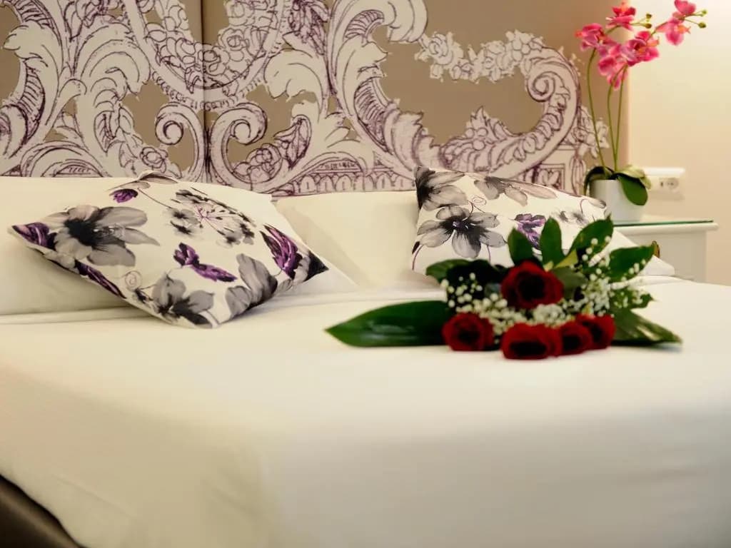 Easyrome Guest House - photo 2