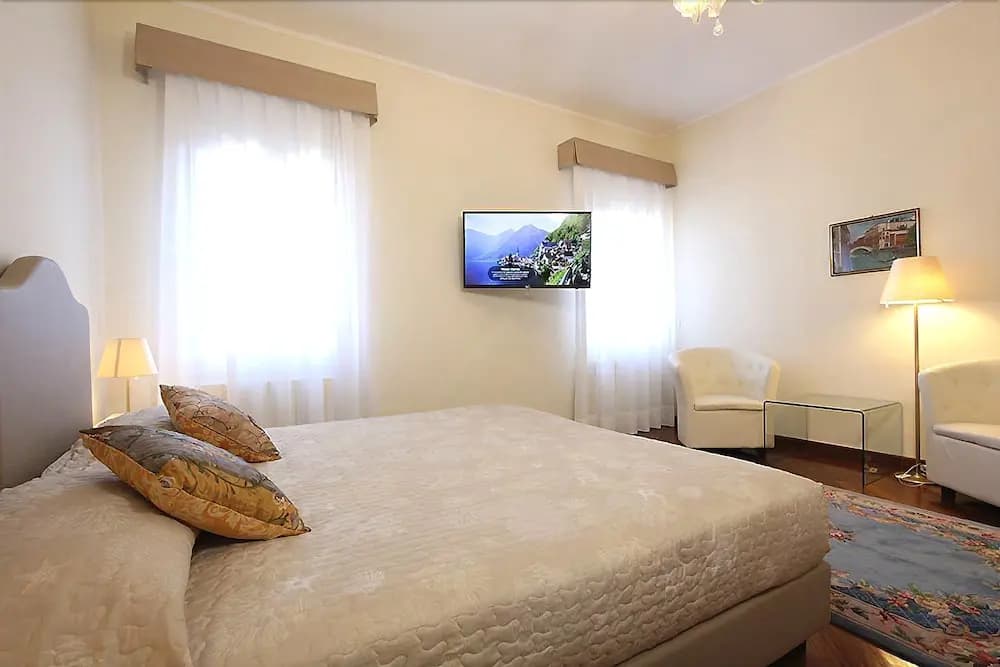 City Apartments - Splendid - main photo