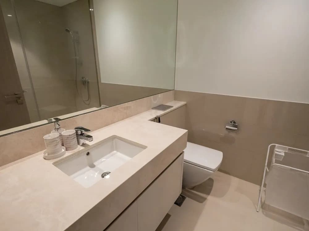 Mh - Act One Act Two - 2bhk - Ref2202 - photo 7