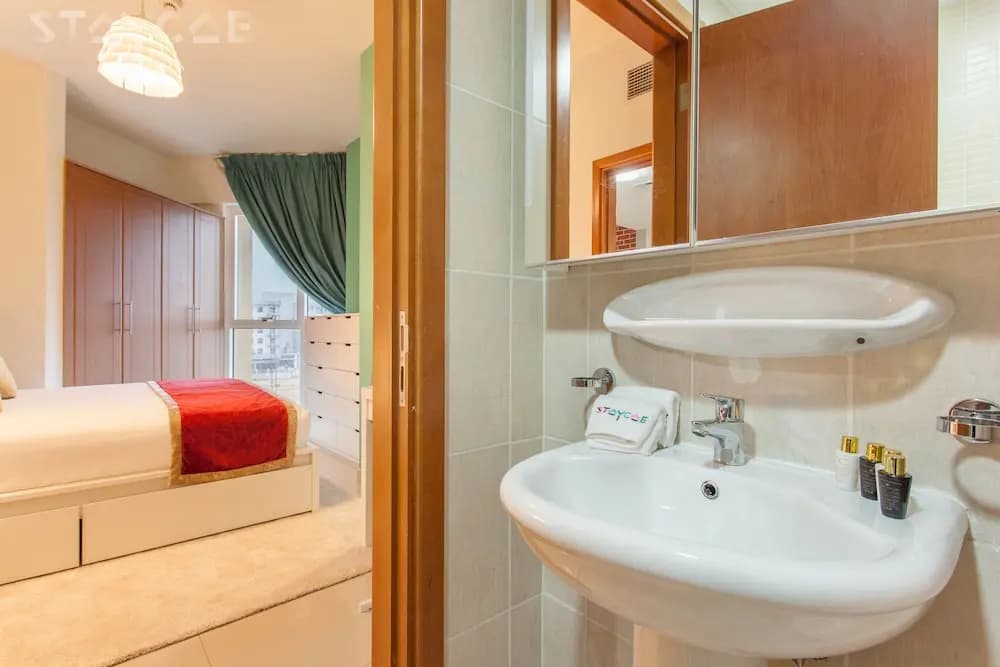 Staycae Lakeside - photo 7