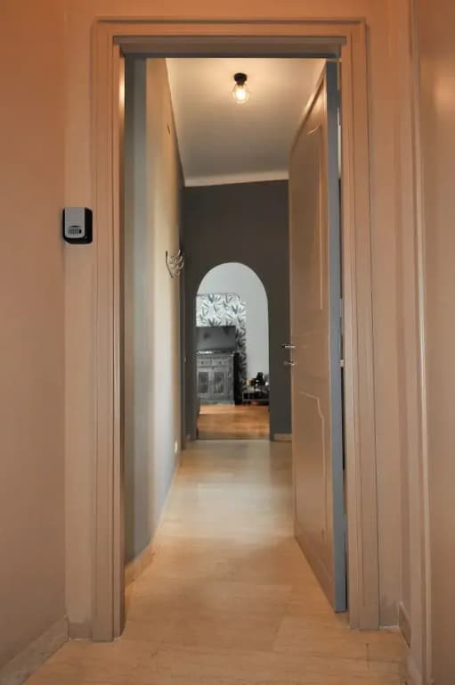 Boutique Suite Valadier - photo 9