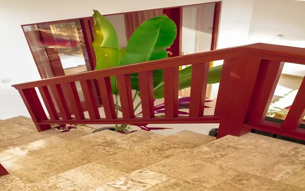 Villa Heavenly View - photo 16