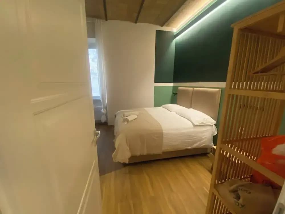 Eutierra BLeisure Stay - photo 3