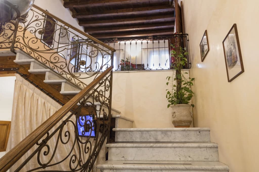 Locanda Art Deco' - photo 15
