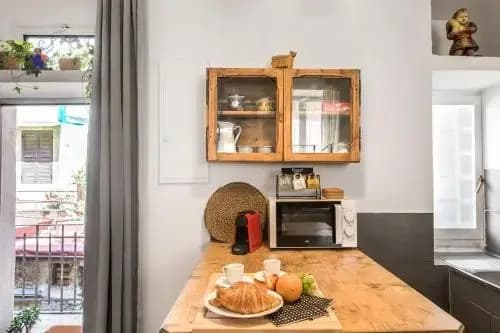 La Casa di Bianca - photo 14