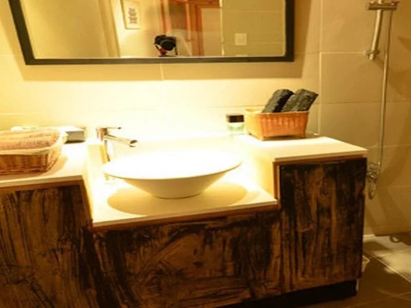 Pine Foret Hanok Hotel - photo 7
