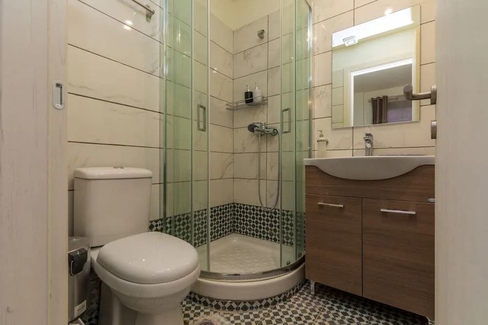 Central Stay Athens - photo 9