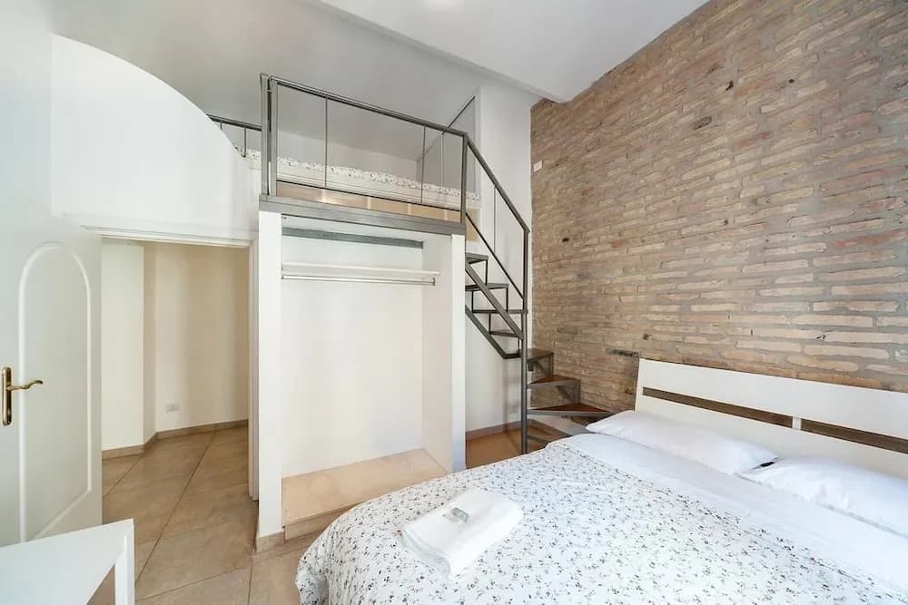 Sasa House - photo 39