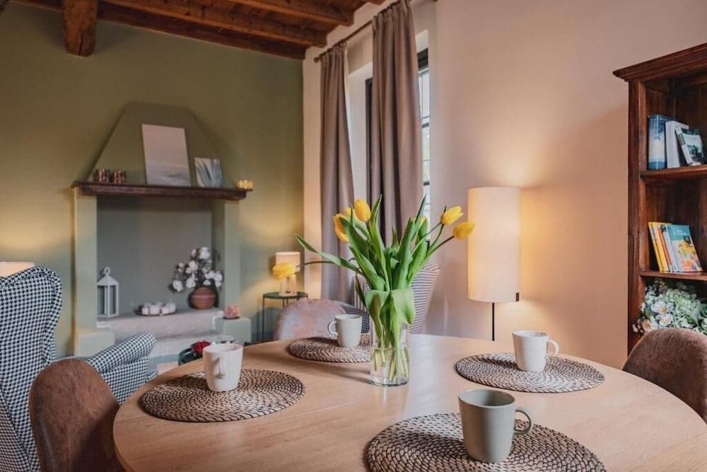 Relais Macconago - photo 11
