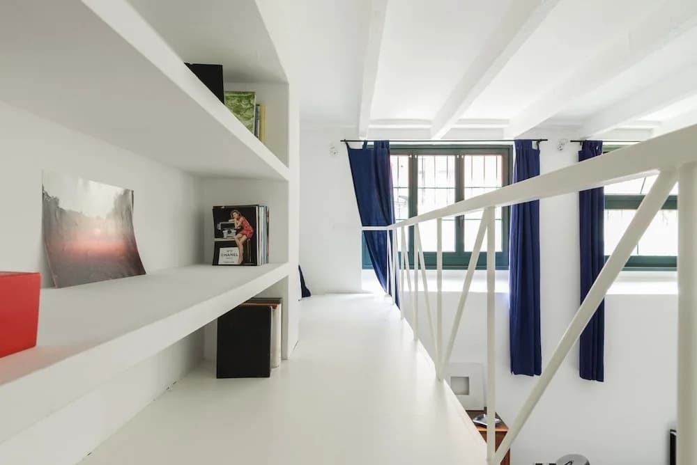 Bocconi Hintown House - photo 10