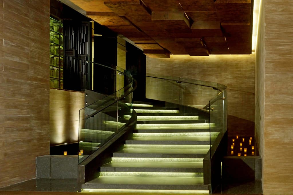 The Westin Grande Sukhumvit, Bangkok - photo 42