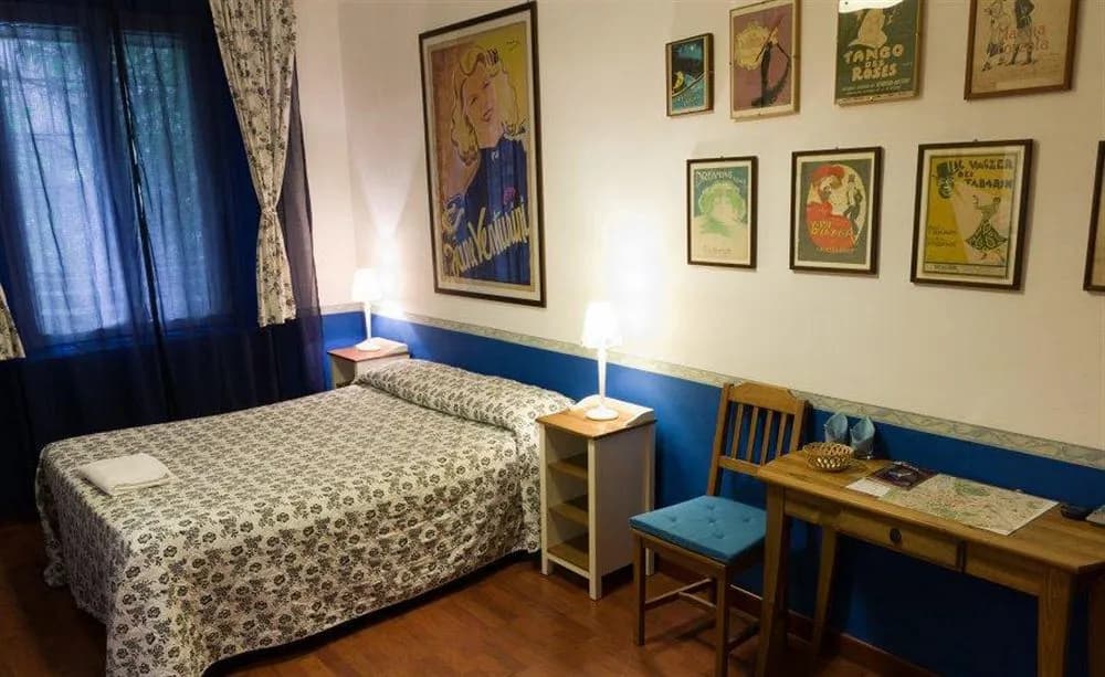B&b Civico 31 - photo 6