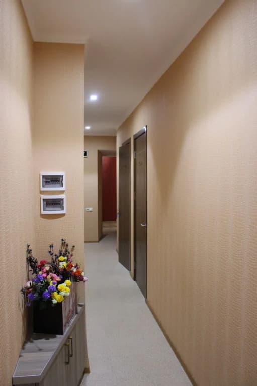 Hotel Almeto - photo 13