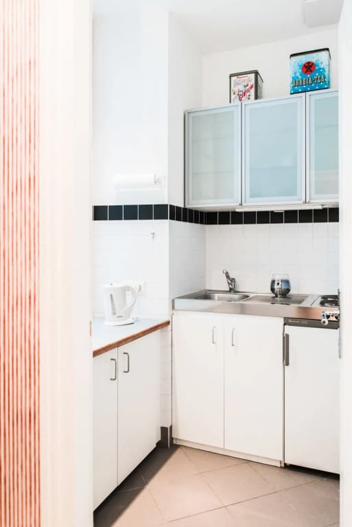 Ofenloch Apartments - photo 15