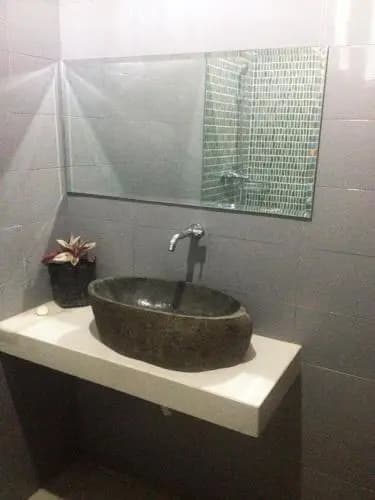 Casa Rose Apartment - photo 8