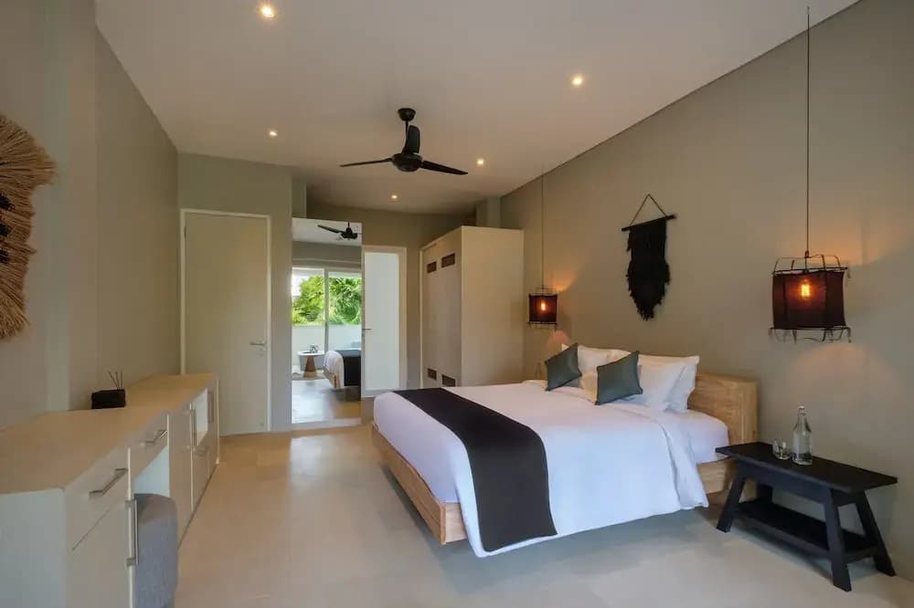 Villa Levi by GORO - photo 30