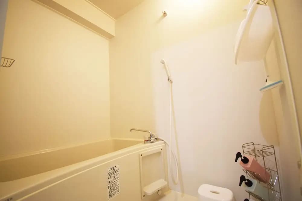 Sky Heights 1103 - photo 9