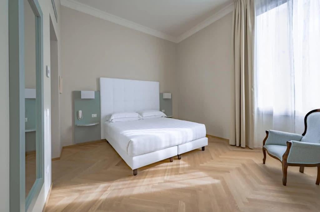 Hotel Ariele - photo 6