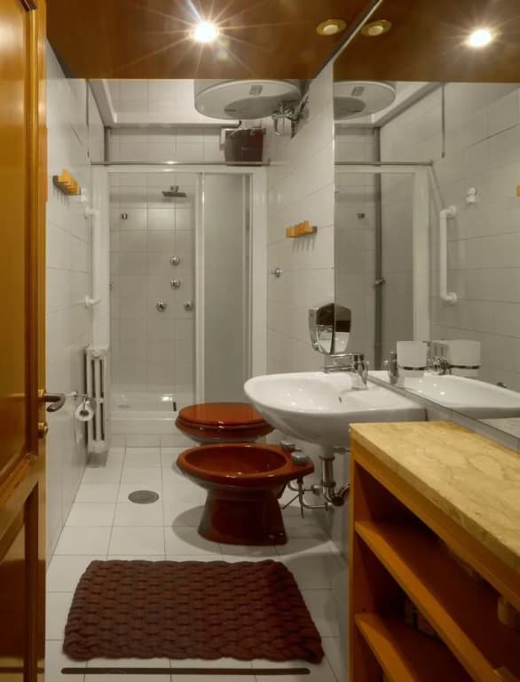 Mullers Guest House - photo 7