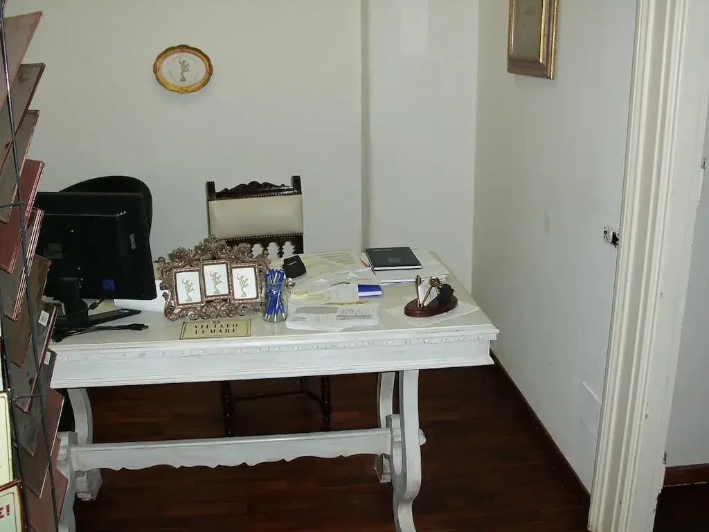 Ermes Relais - photo 2