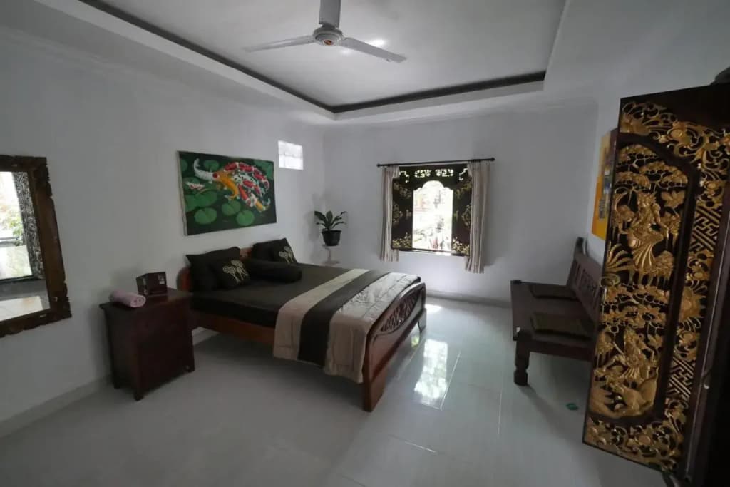 Umah Dauh - photo 17
