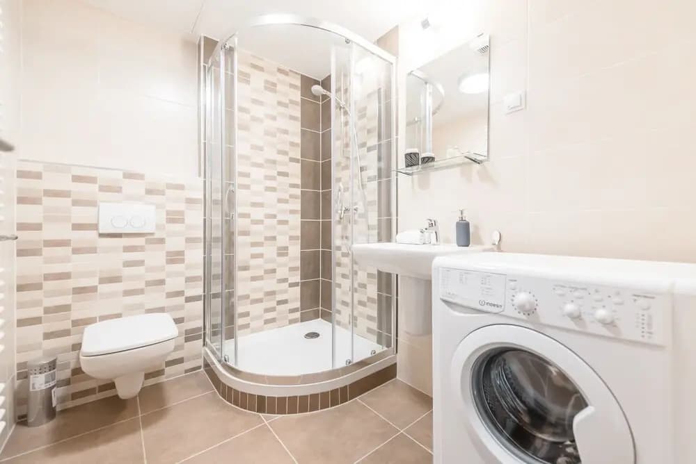 Oasis Apartments at Broadway Residence - photo 10