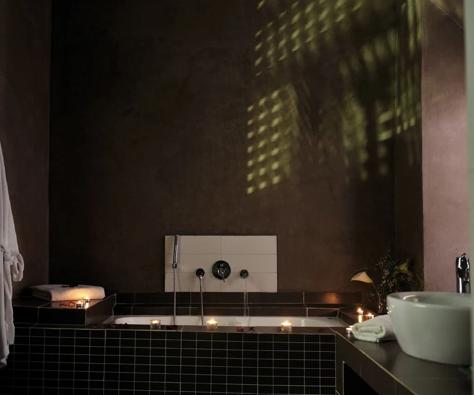 Riad Villa Wengé - photo 8