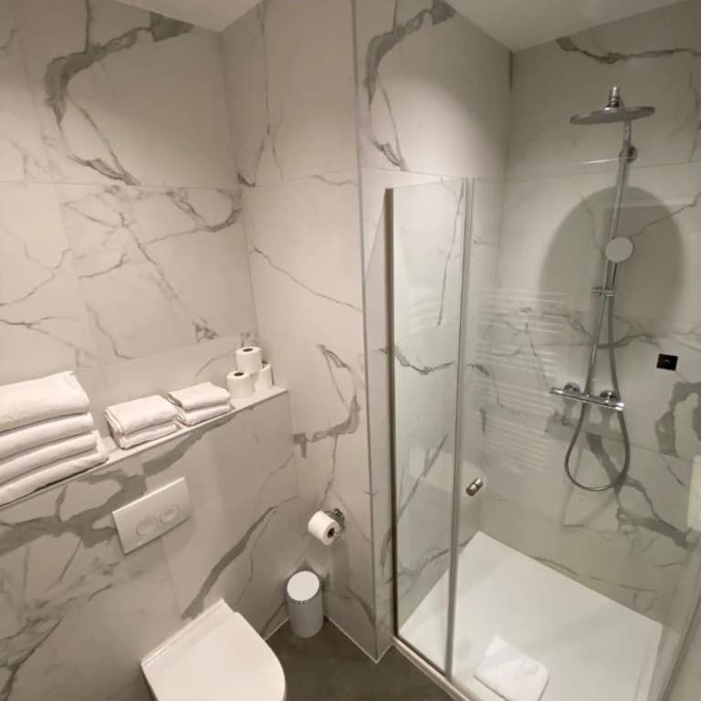 Hotel Marc Aurel - Vienna City Center - photo 43