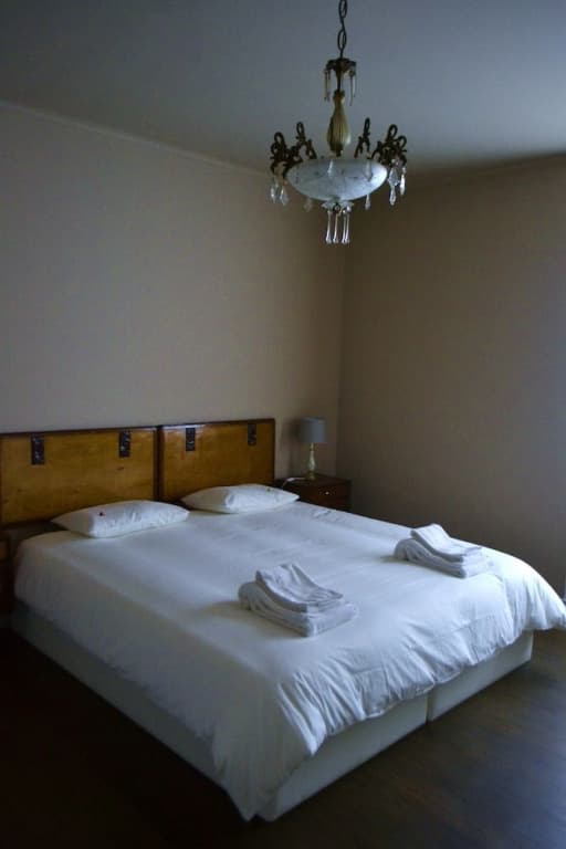 Jo's Place - photo 24