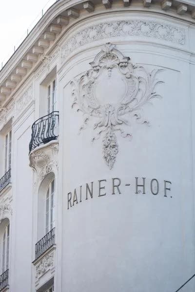 SHS-Hotel Papageno - photo 27