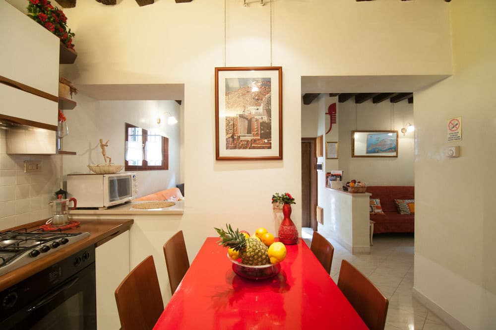2960 Ca' Frari - photo 23