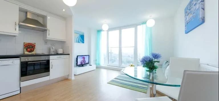 Smart Stay London - photo 1