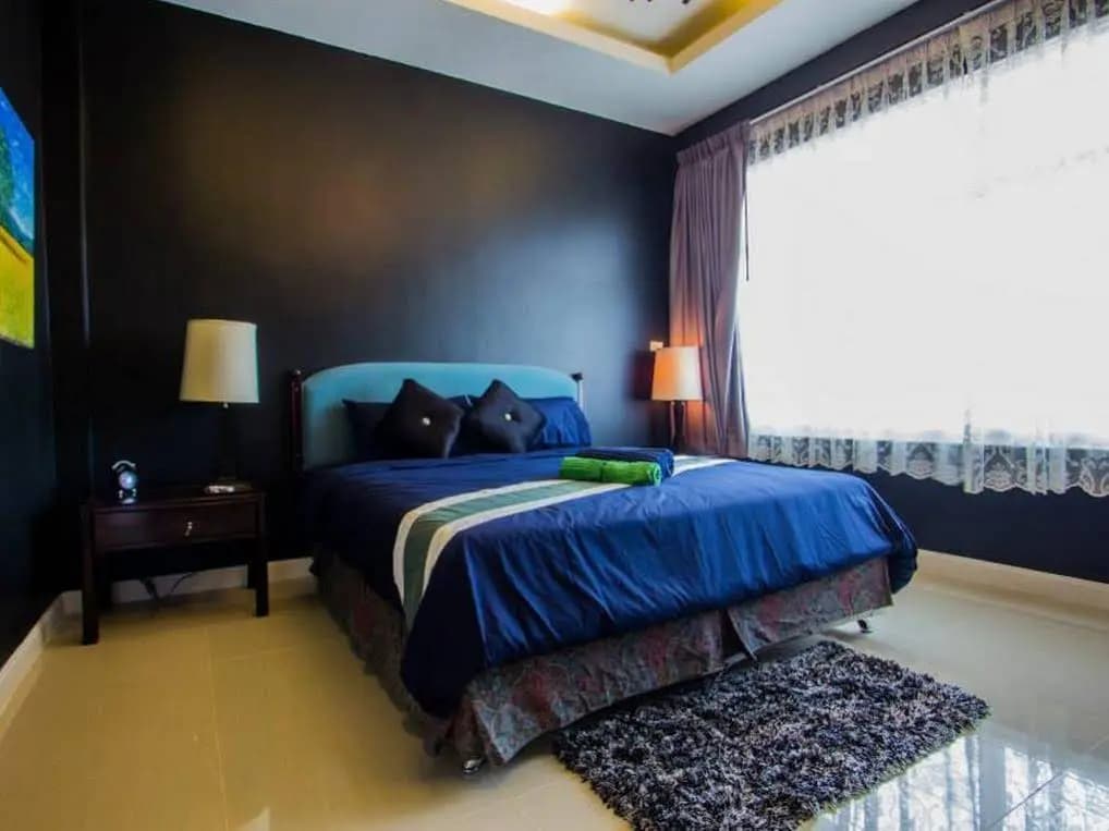 Pitbull Hotel - photo 5