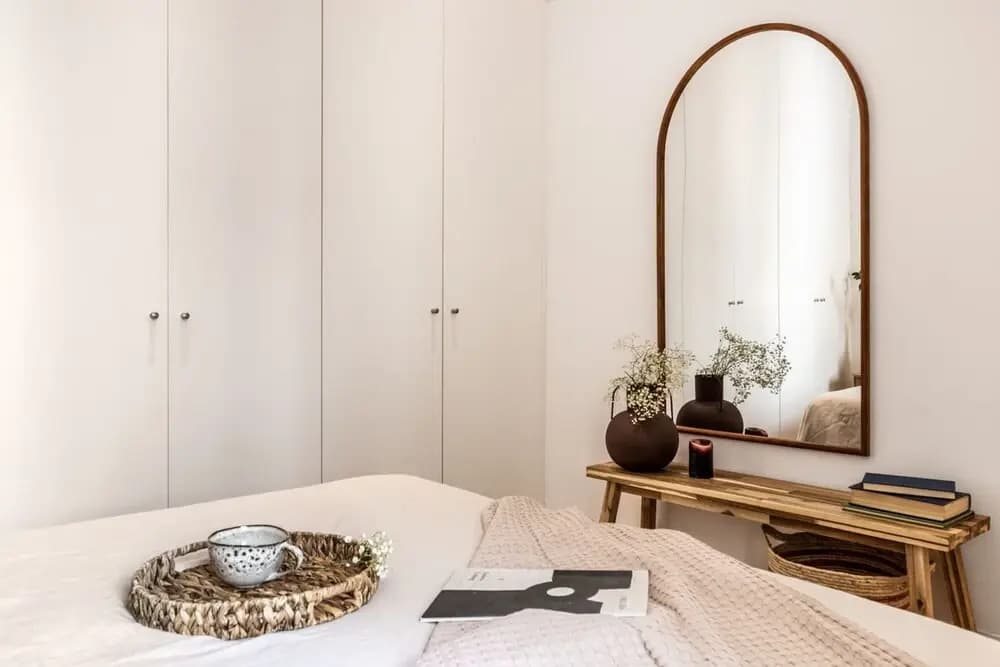 Somma - 2 Bedrooms in Almagro - photo 13