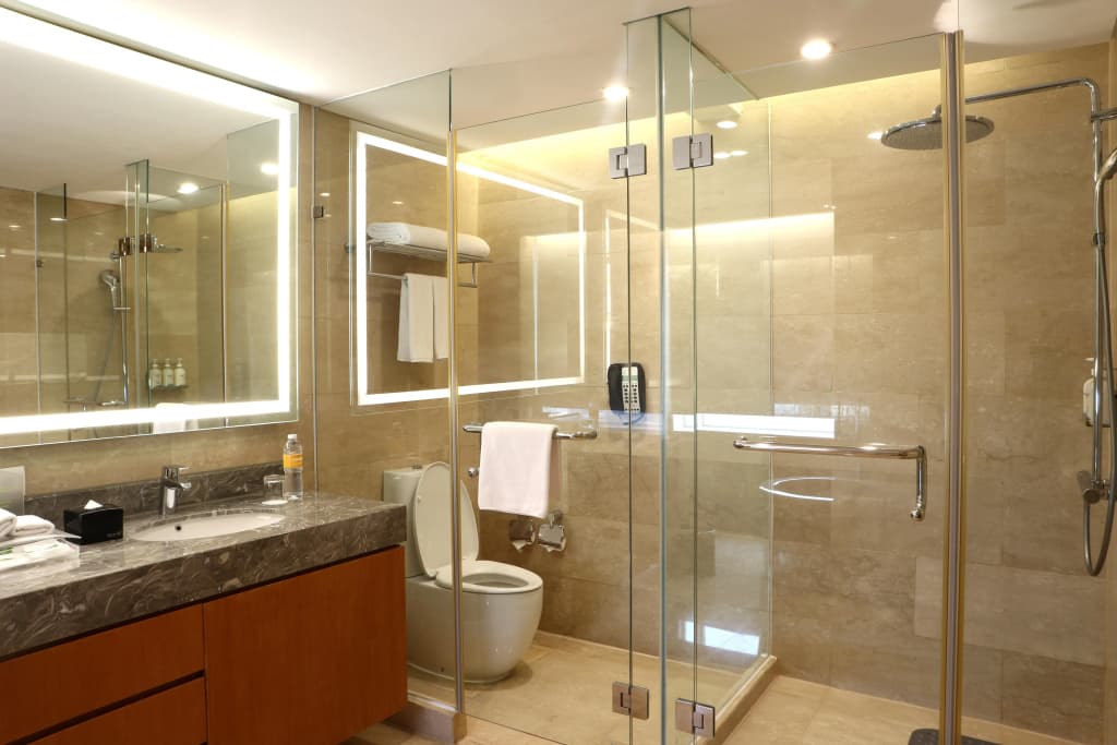 Holiday Inn & Suites Jakarta Gajah Mada by IHG - photo 47