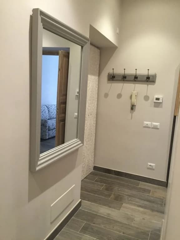 GA Holidays Home - photo 35