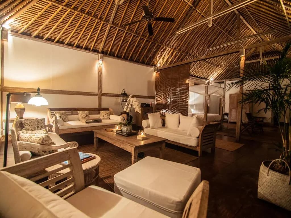 Shamballa Residence - photo 12