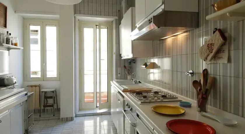 Bolzano Halldis Apartment - photo 8
