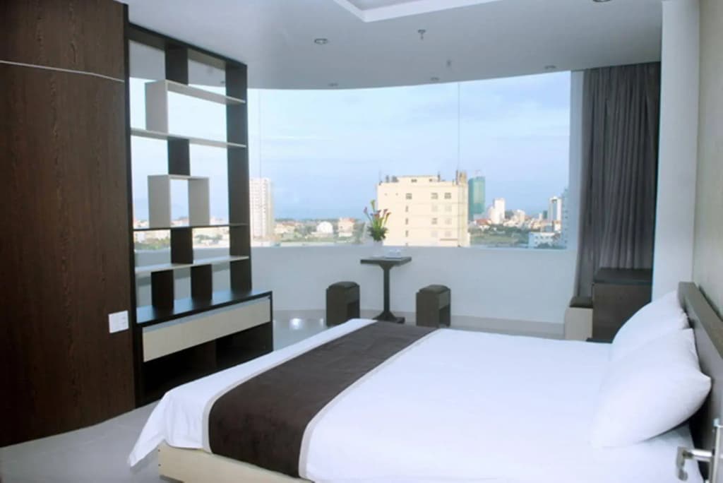 Princess Hotel - photo 3