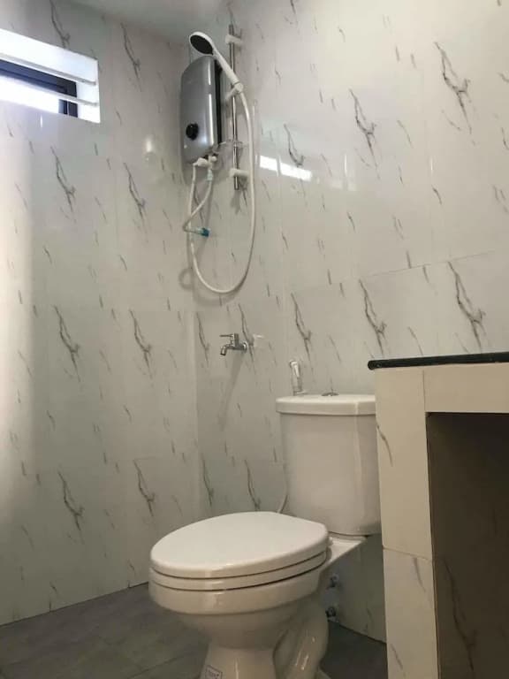 MN Apartment - photo 8