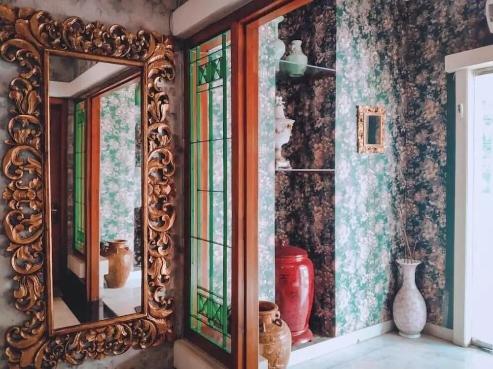 Kyriad Pejaten Suites - photo 8