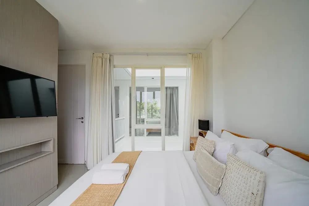 Villa 36 Uluwatu - photo 5