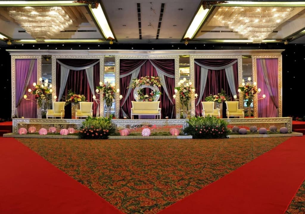 Kartika Chandra - photo 24