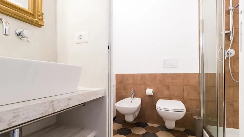 Italianway Easy - Ciaia 6 B - photo 6