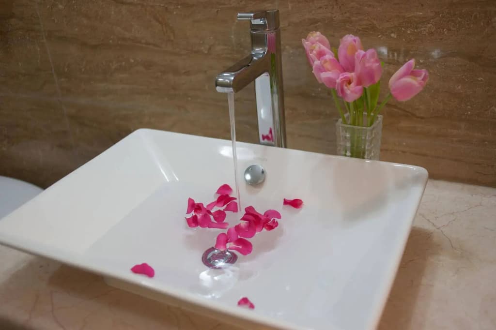 Hanoi Milton Boutique Hotel - photo 11