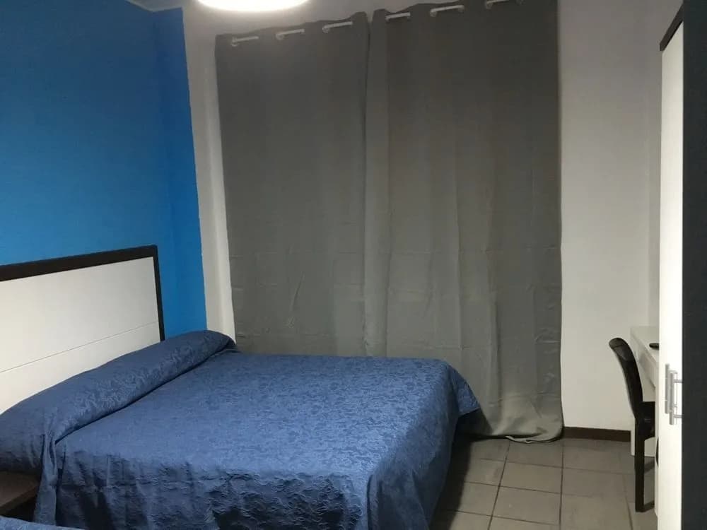 Old Milano House - Hostel - photo 5