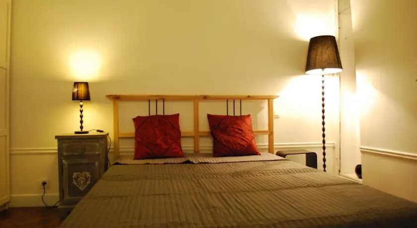 Chez Phil & Rosa - photo 3